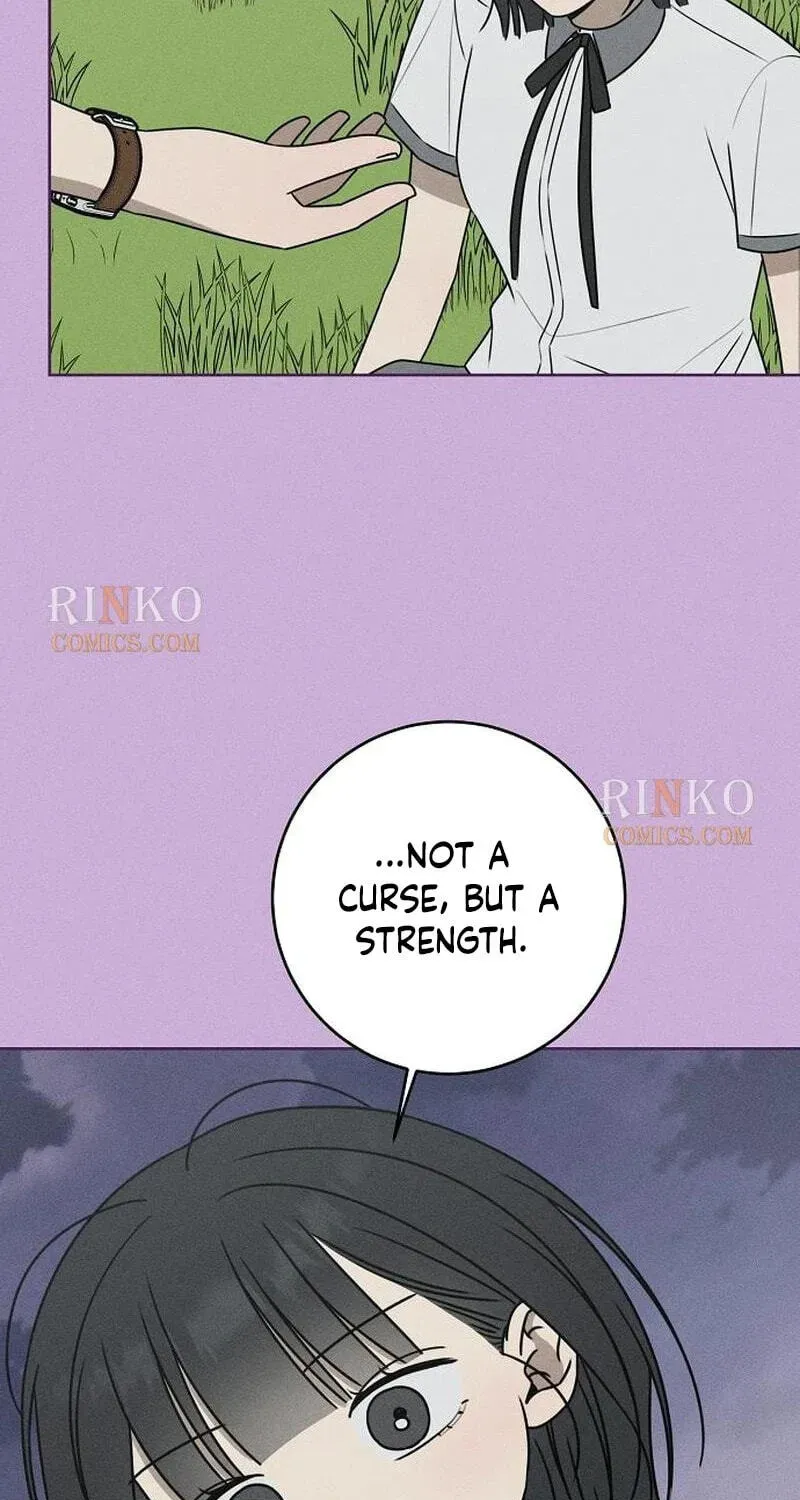 Powerful Confession Chapter 81 - page 131