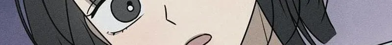 Powerful Confession Chapter 81 - page 132