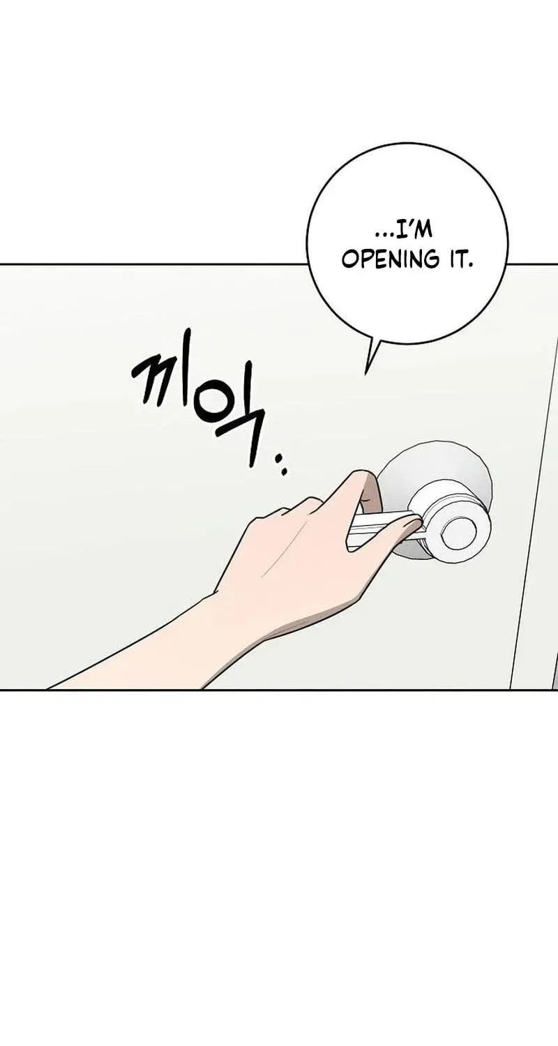 Powerful Confession Chapter 81 - page 24