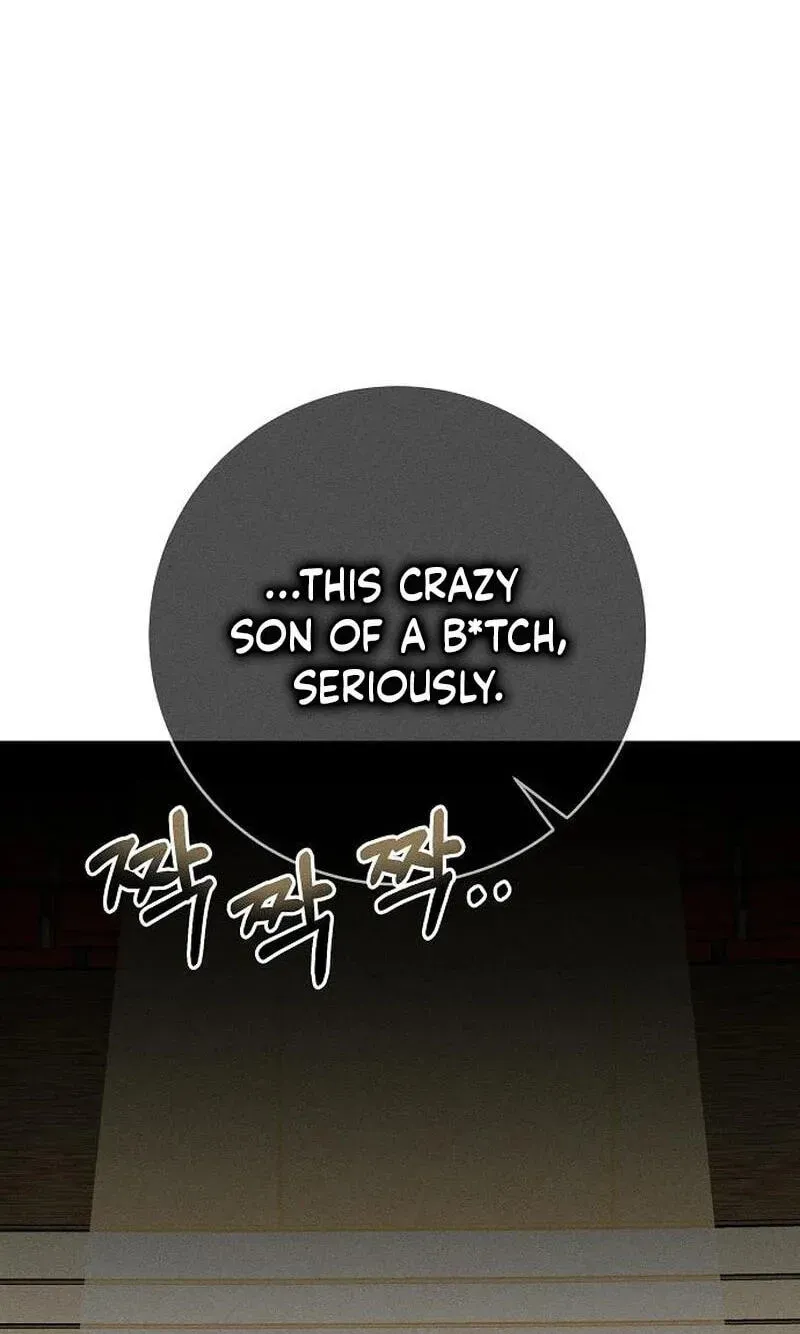 Powerful Confession Chapter 81 - page 28