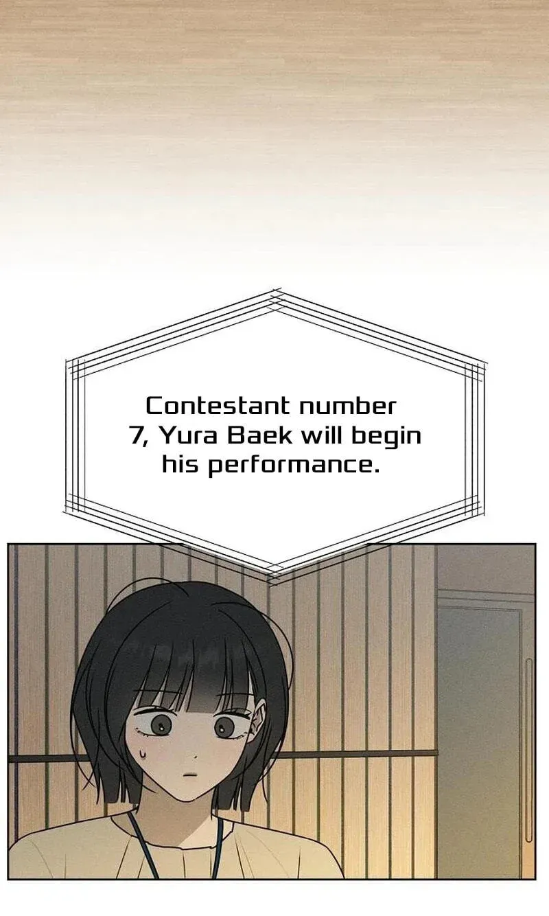 Powerful Confession Chapter 81 - page 30