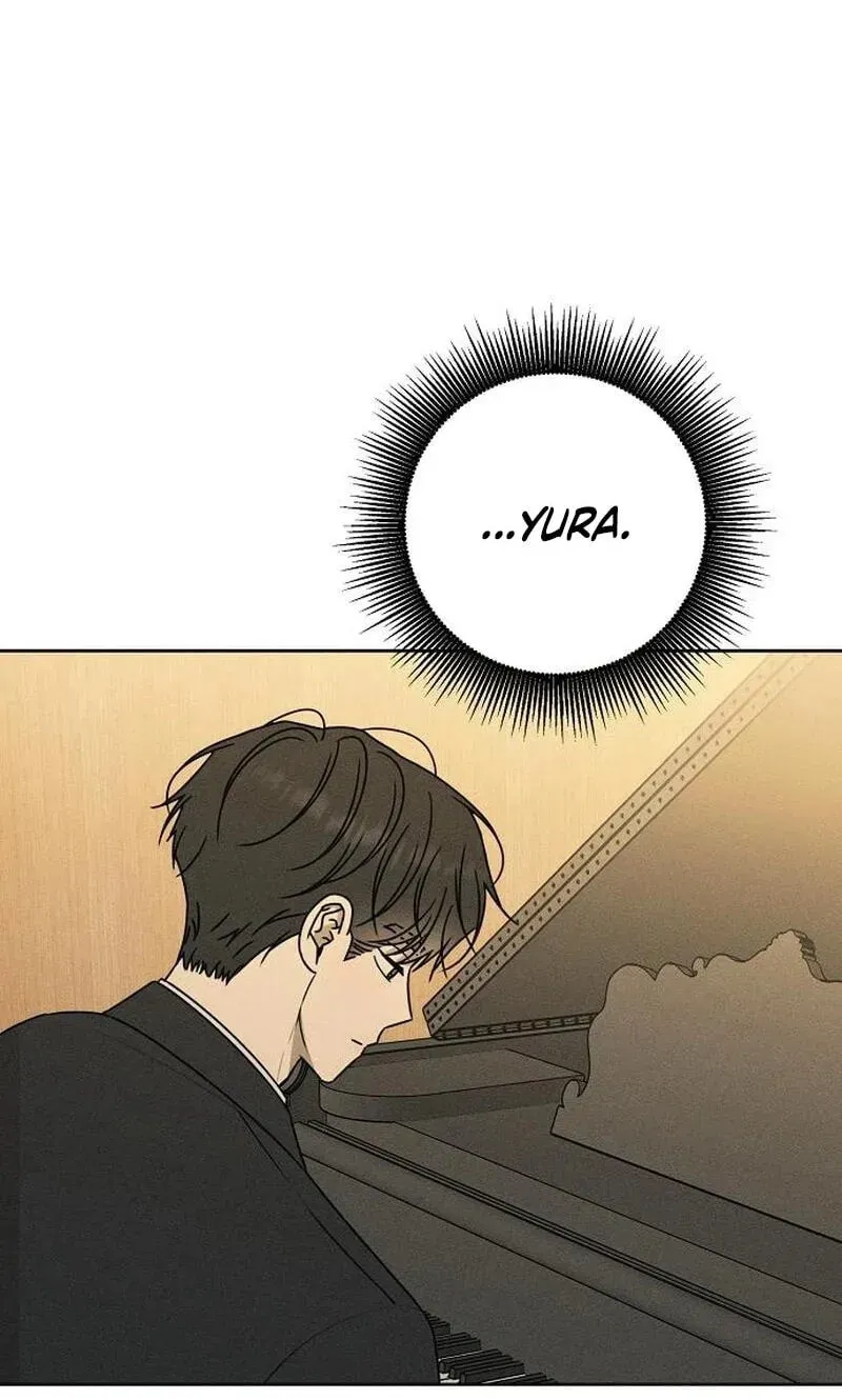 Powerful Confession Chapter 81 - page 31