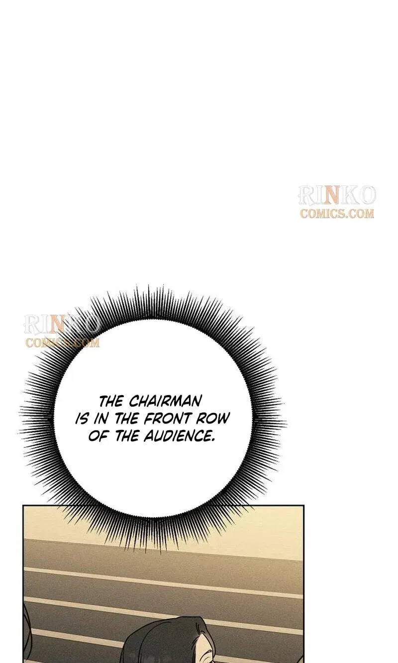 Powerful Confession Chapter 81 - page 32