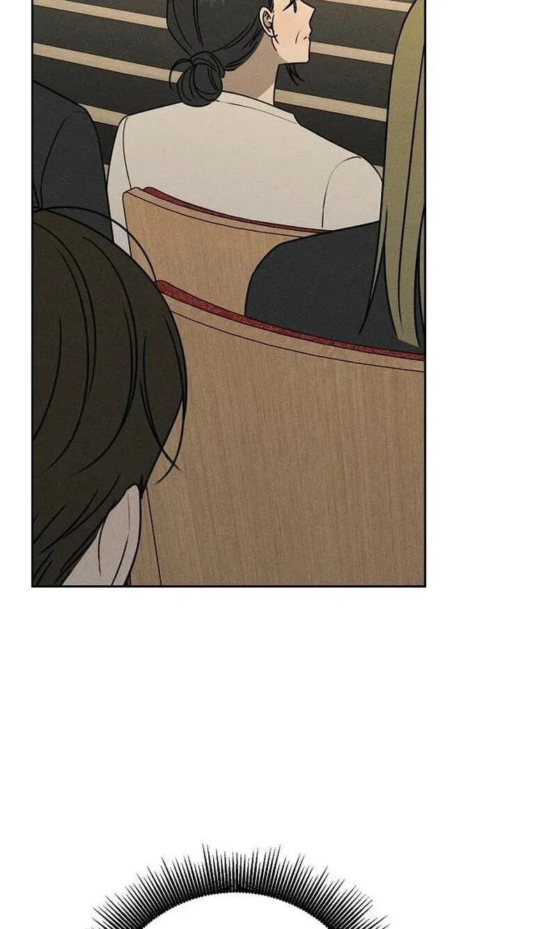 Powerful Confession Chapter 81 - page 33