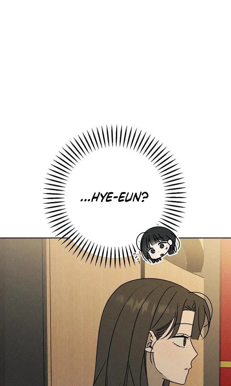 Powerful Confession Chapter 81 - page 36
