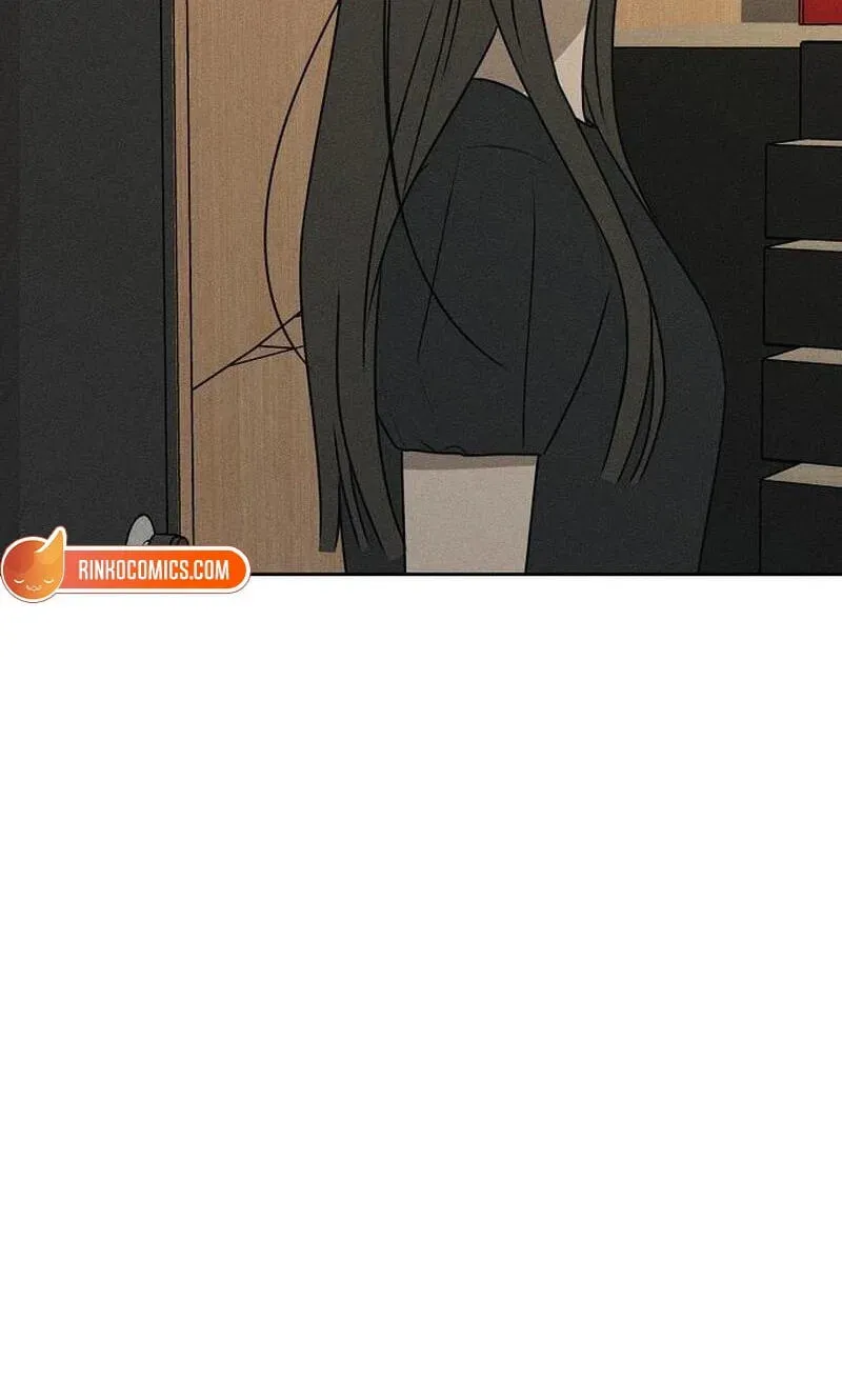 Powerful Confession Chapter 81 - page 37