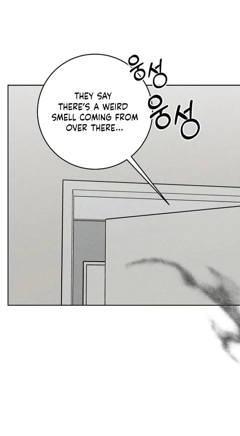 Powerful Confession Chapter 81 - page 44