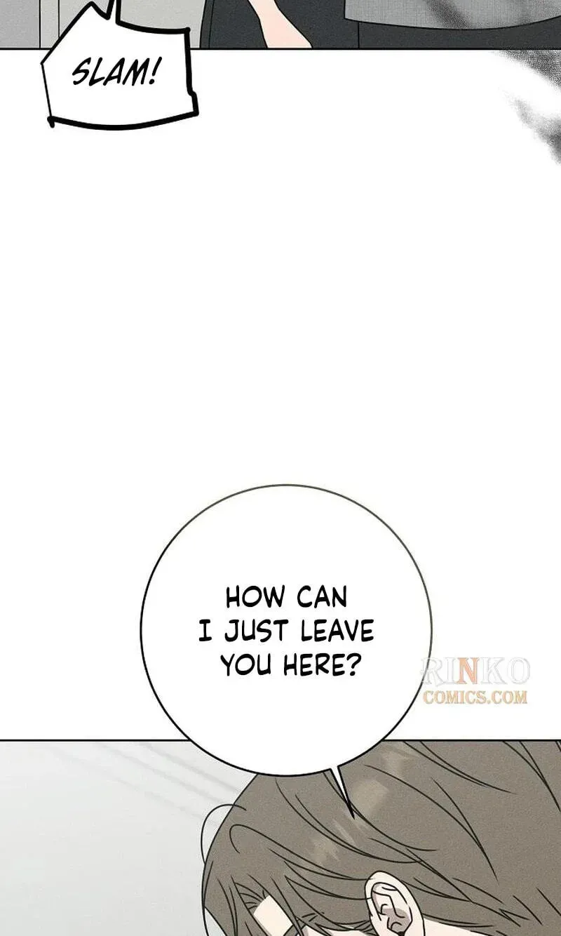 Powerful Confession Chapter 81 - page 53