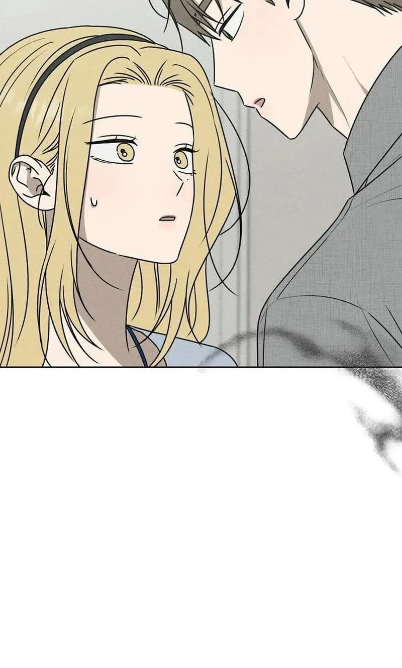 Powerful Confession Chapter 81 - page 54