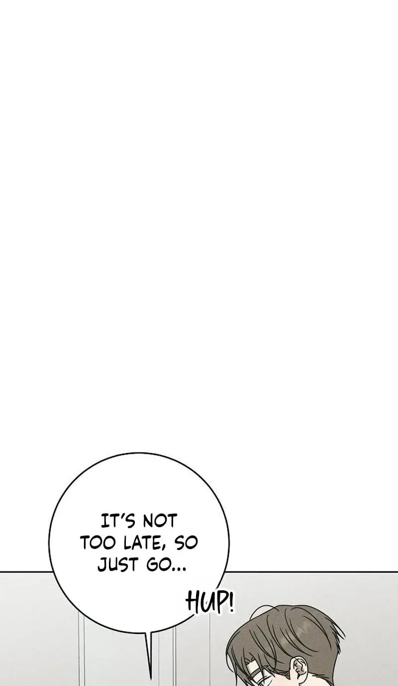 Powerful Confession Chapter 81 - page 58