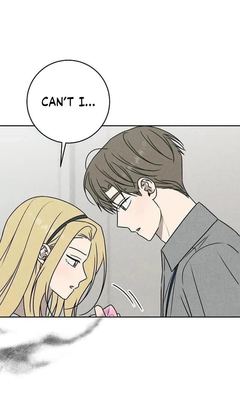 Powerful Confession Chapter 81 - page 61