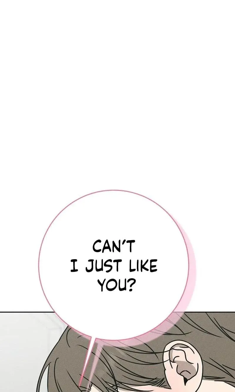 Powerful Confession Chapter 81 - page 62