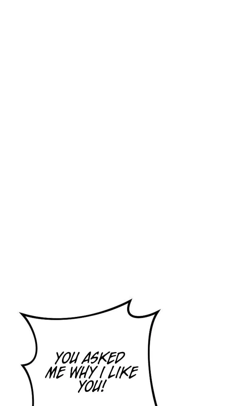 Powerful Confession Chapter 81 - page 64