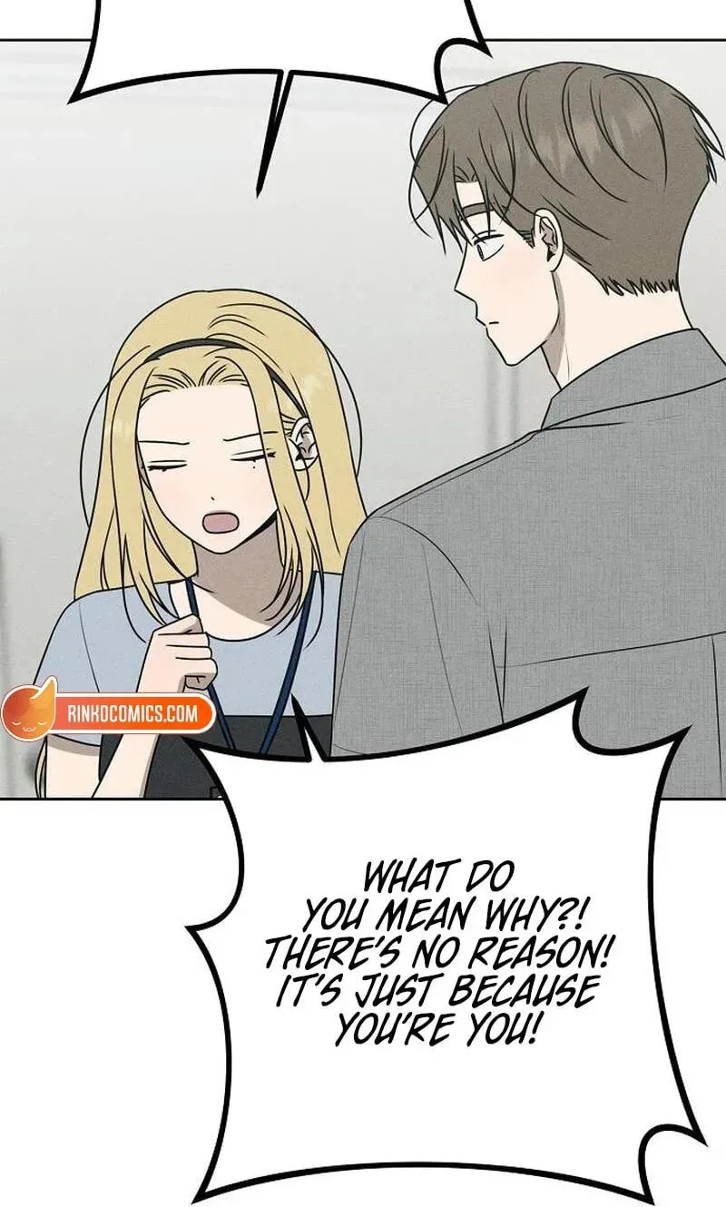 Powerful Confession Chapter 81 - page 65