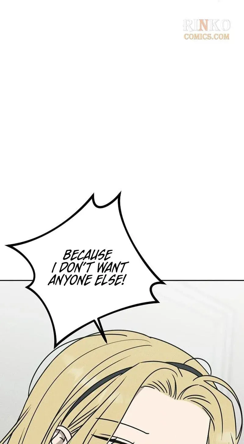 Powerful Confession Chapter 81 - page 66