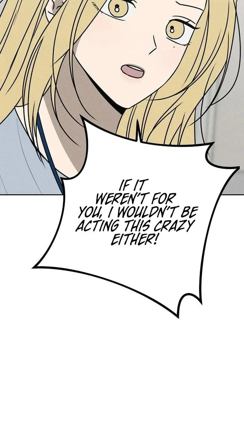 Powerful Confession Chapter 81 - page 67