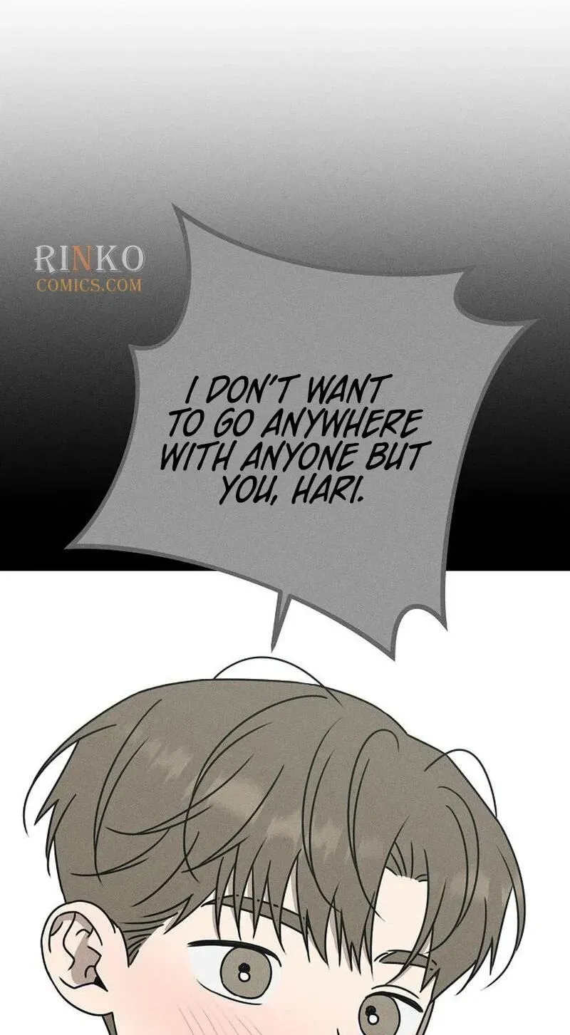 Powerful Confession Chapter 81 - page 69