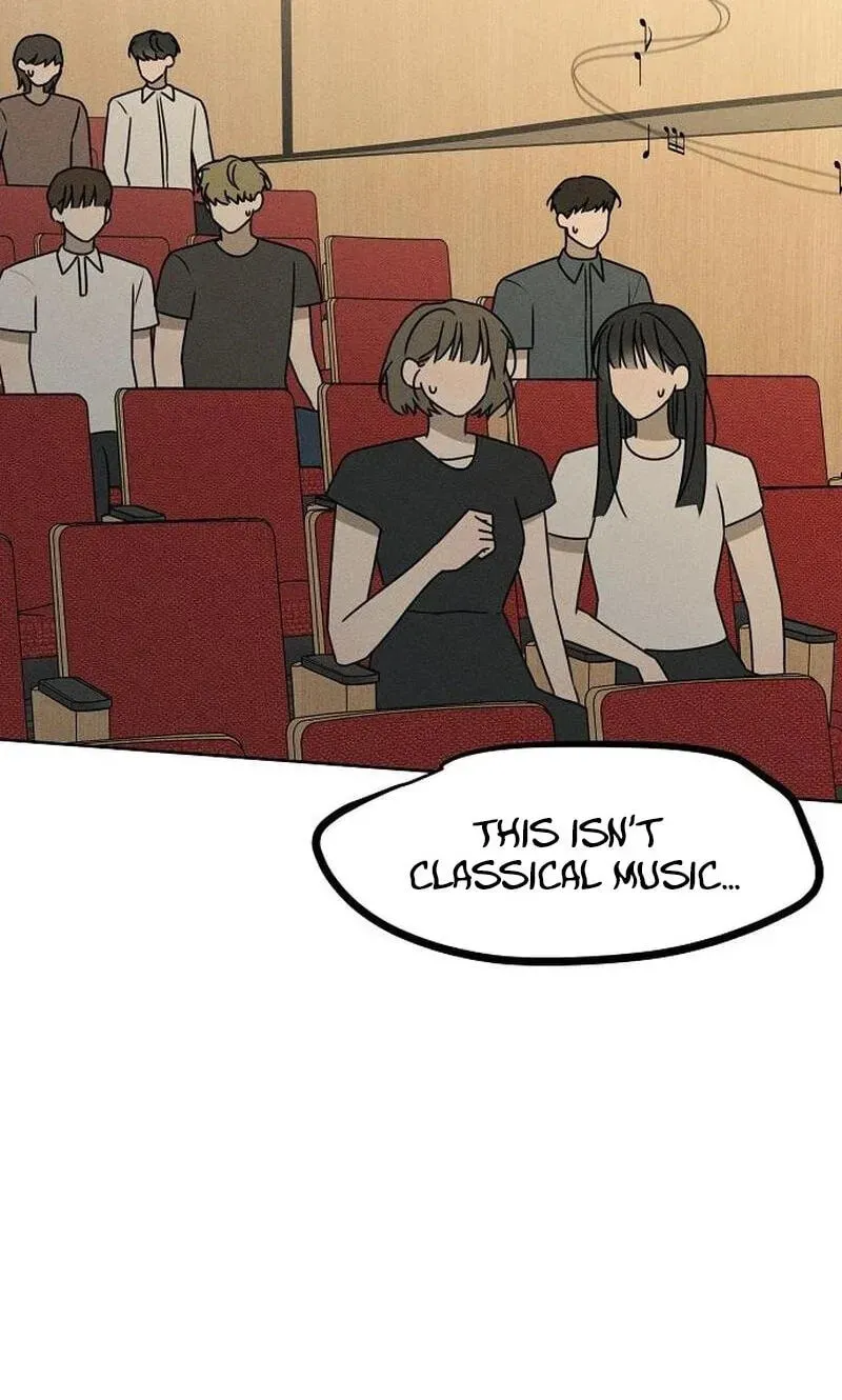 Powerful Confession Chapter 81 - page 76