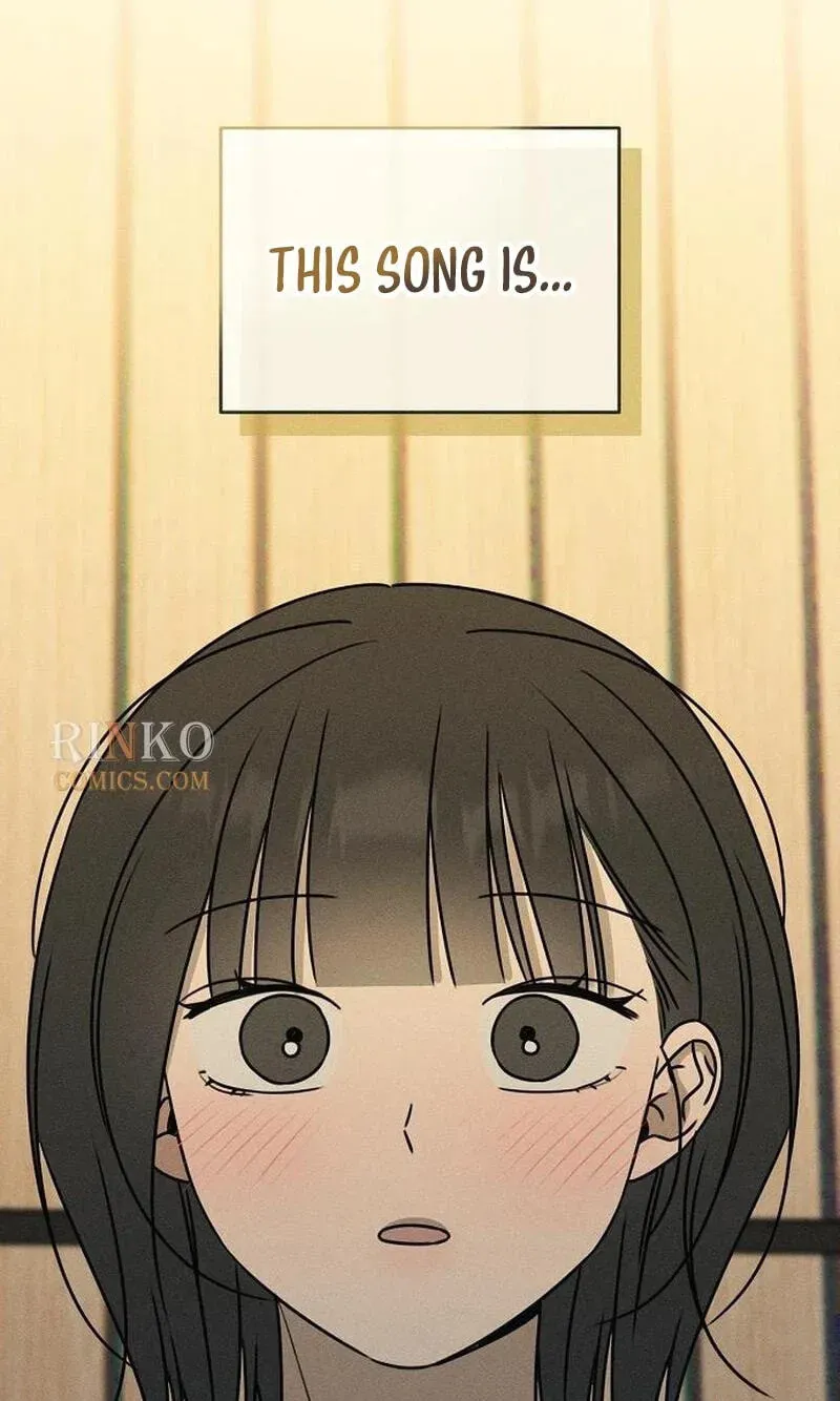 Powerful Confession Chapter 81 - page 81