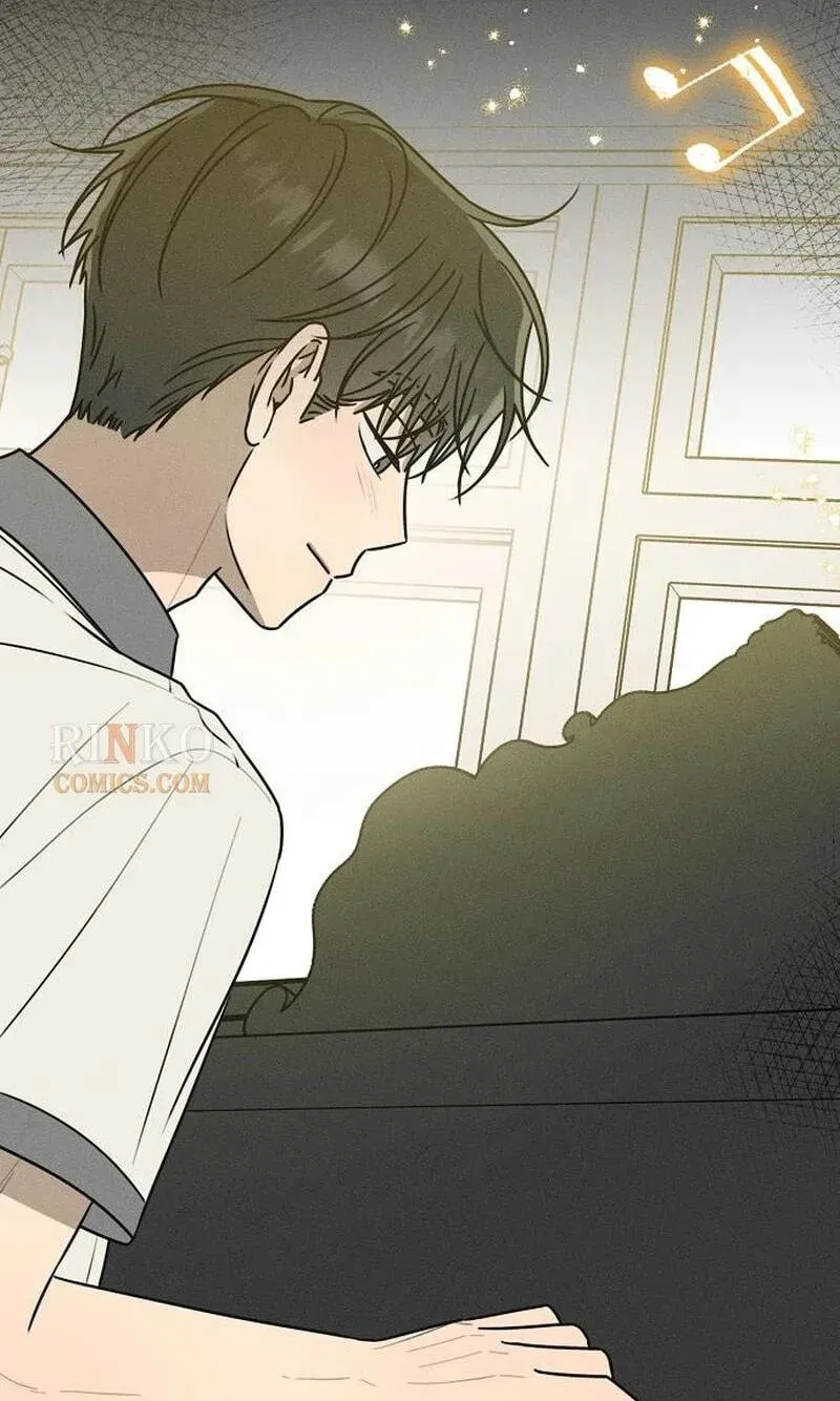 Powerful Confession Chapter 81 - page 84
