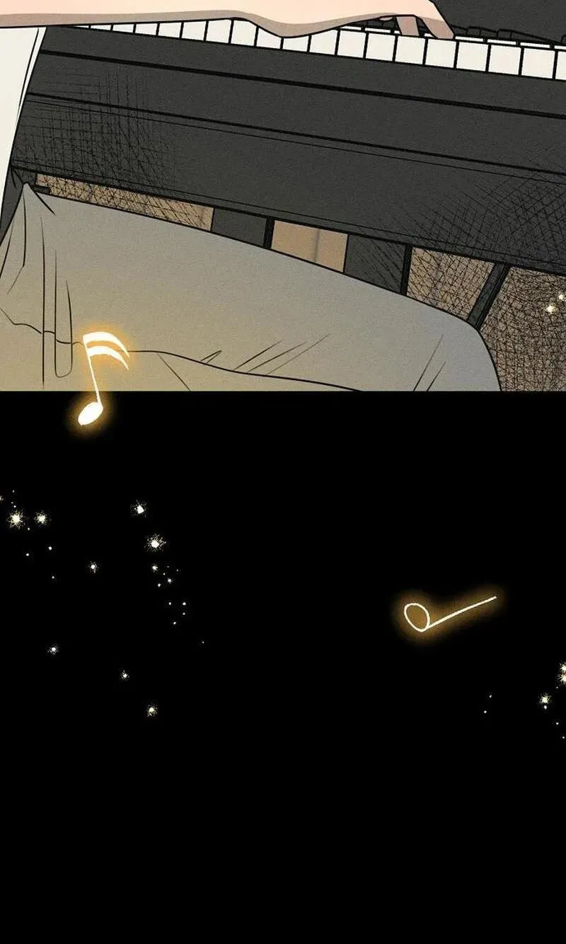 Powerful Confession Chapter 81 - page 85