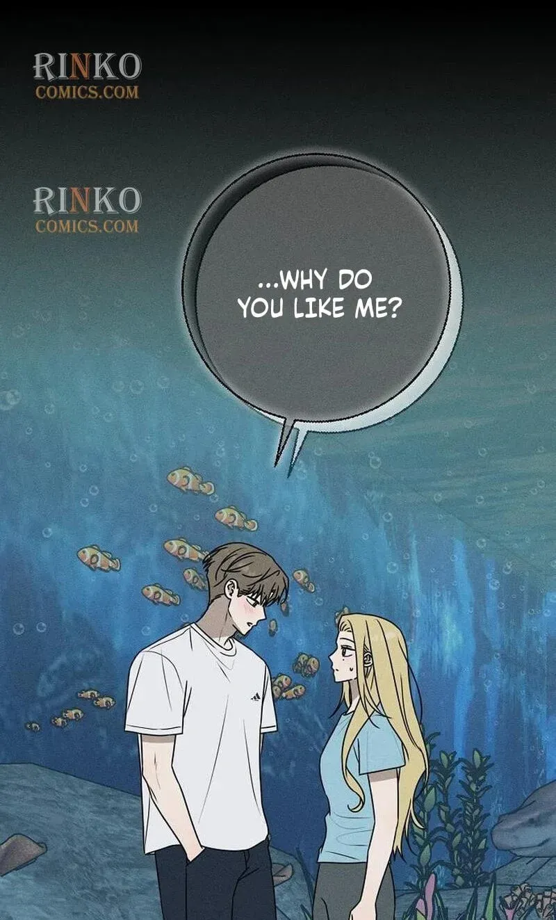 Powerful Confession Chapter 81 - page 9