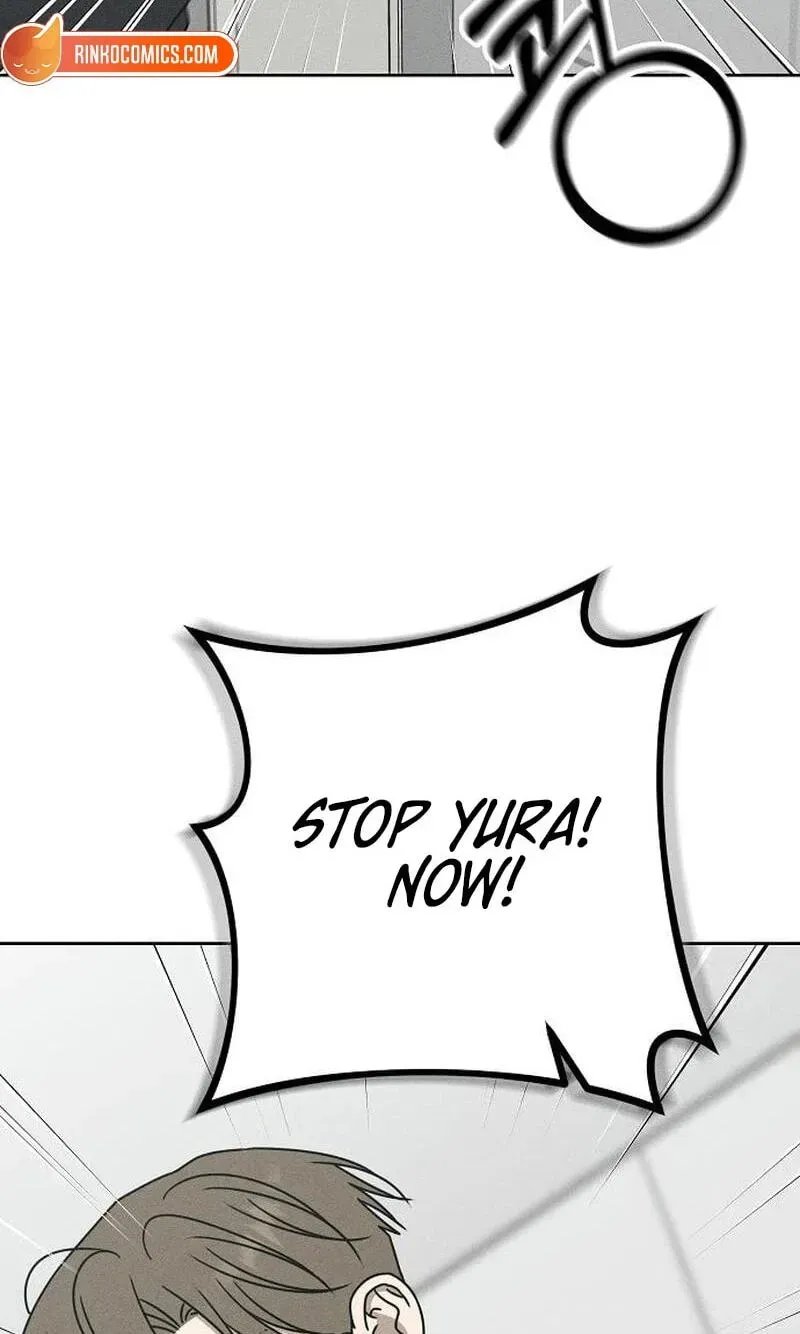 Powerful Confession Chapter 81 - page 91