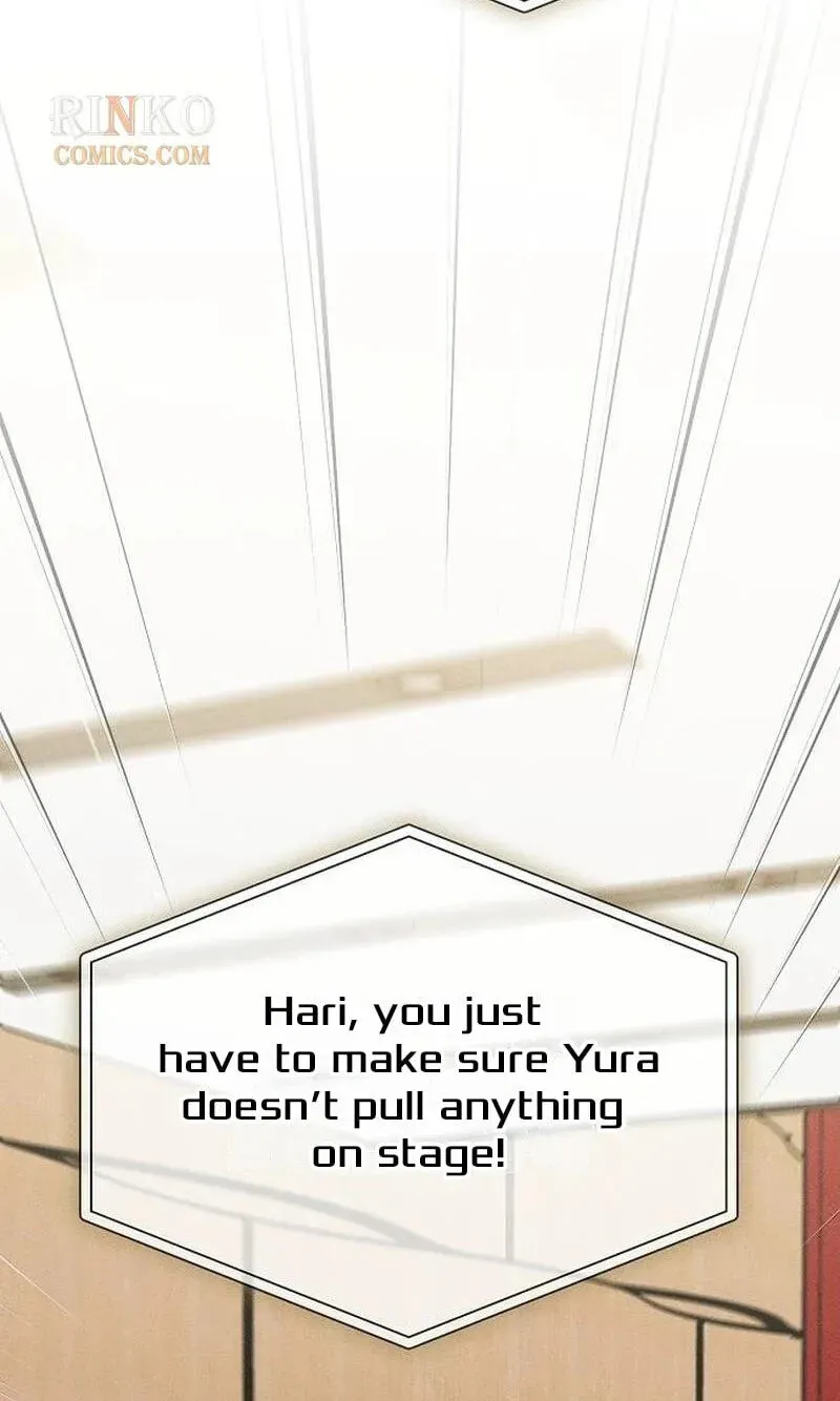 Powerful Confession Chapter 81 - page 98