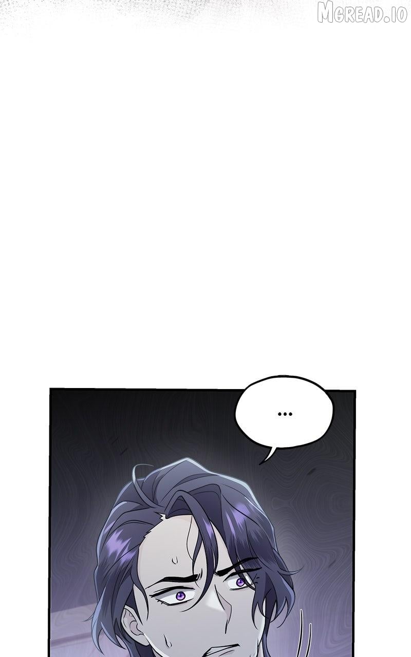 Seabird and the Wolf Chapter 84 - page 11