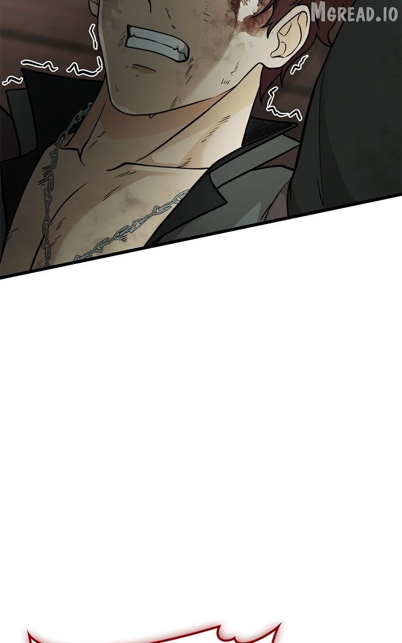 Seabird and the Wolf Chapter 84 - page 23
