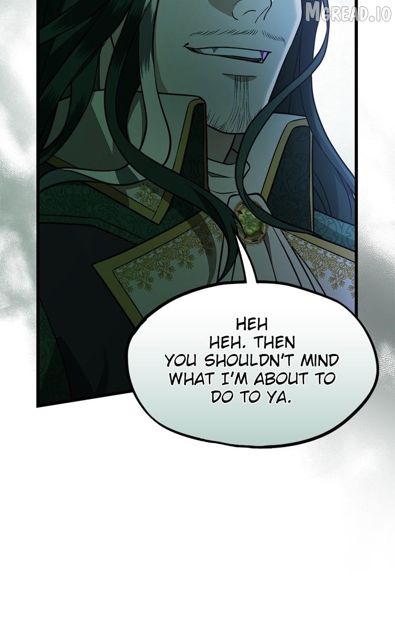 Seabird and the Wolf Chapter 84 - page 26