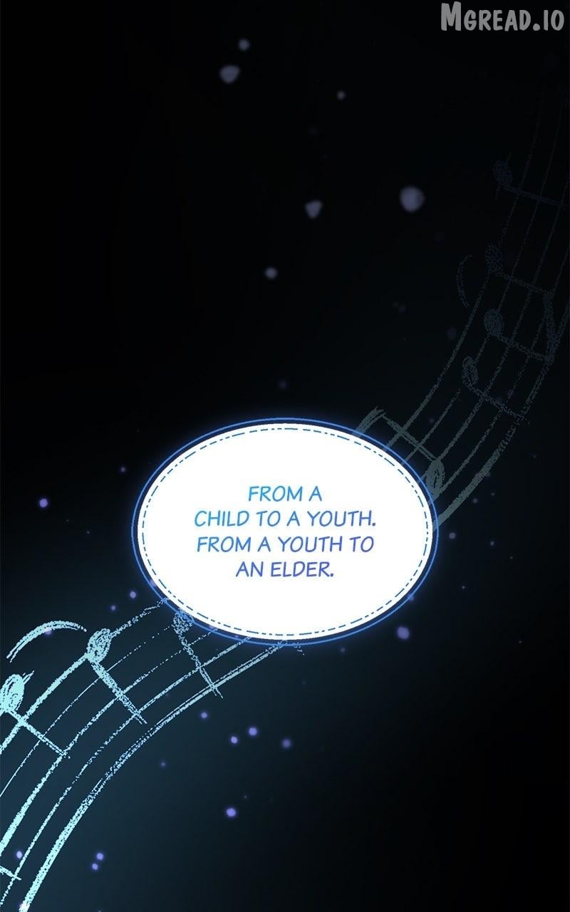 Seabird and the Wolf Chapter 84 - page 36