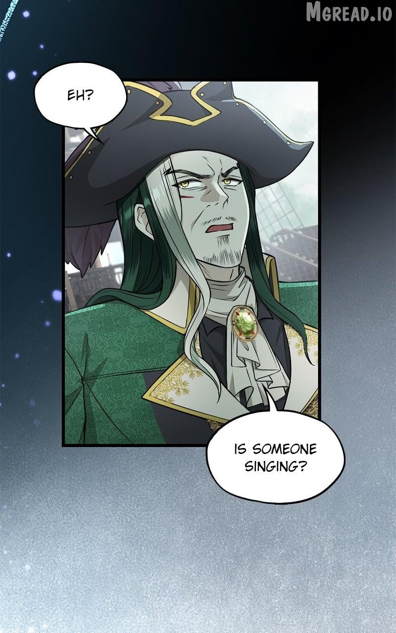 Seabird and the Wolf Chapter 84 - page 37