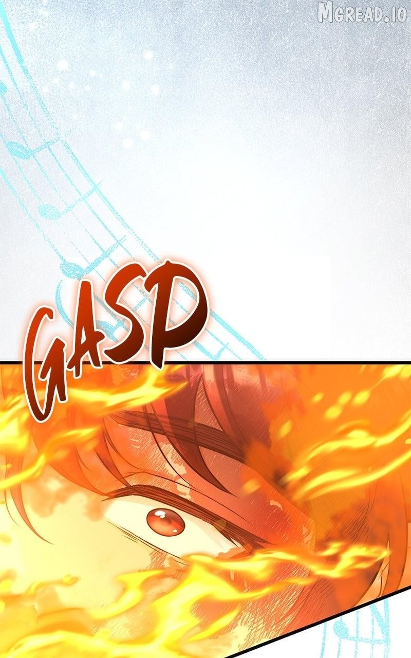 Seabird and the Wolf Chapter 84 - page 38