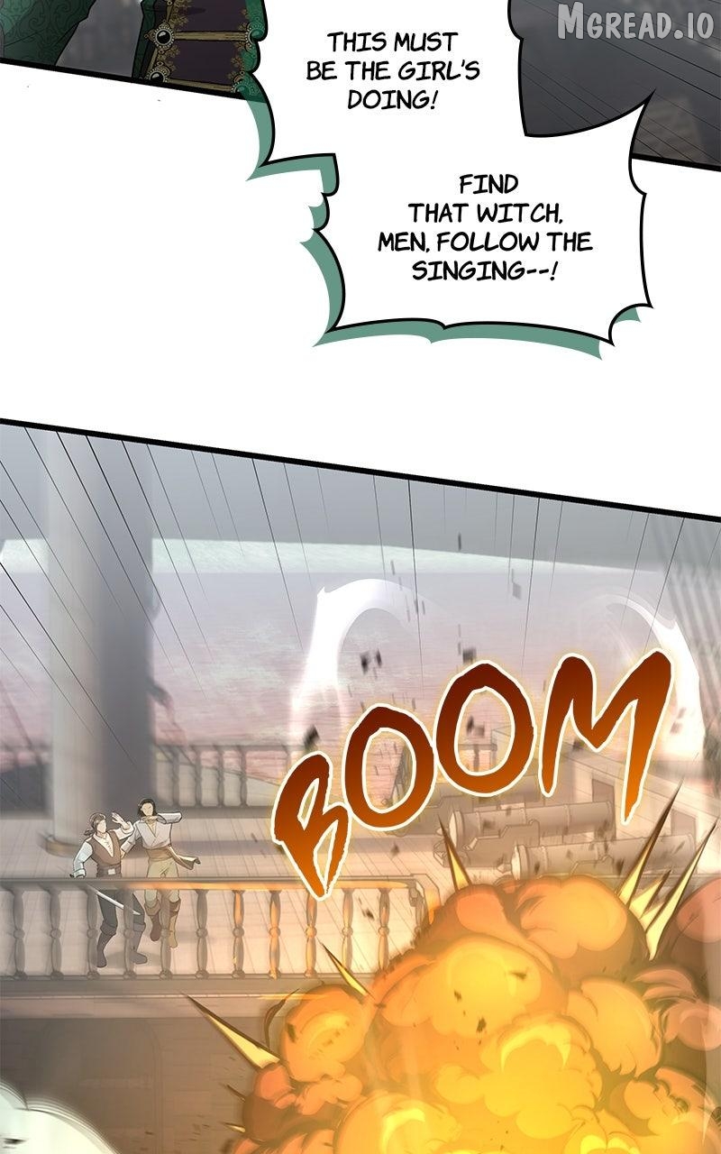 Seabird and the Wolf Chapter 84 - page 60