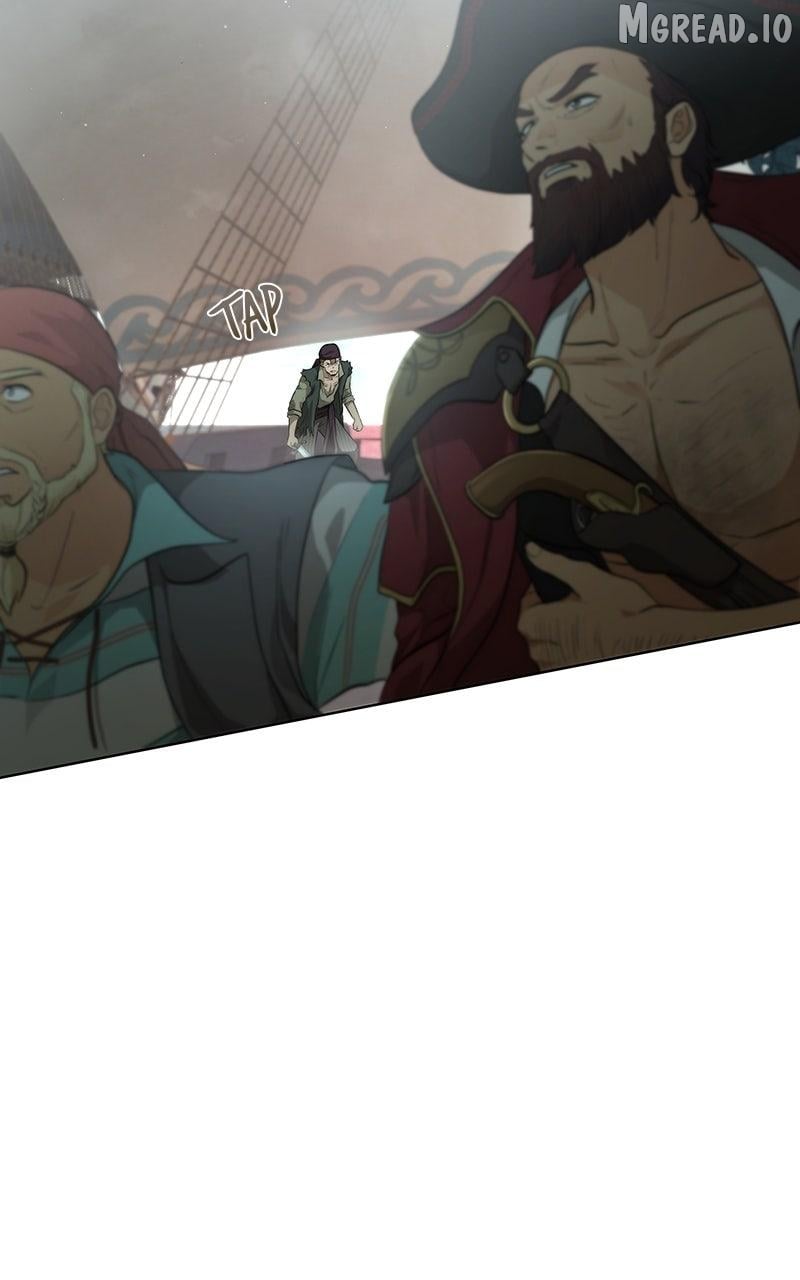 Seabird and the Wolf Chapter 84 - page 72