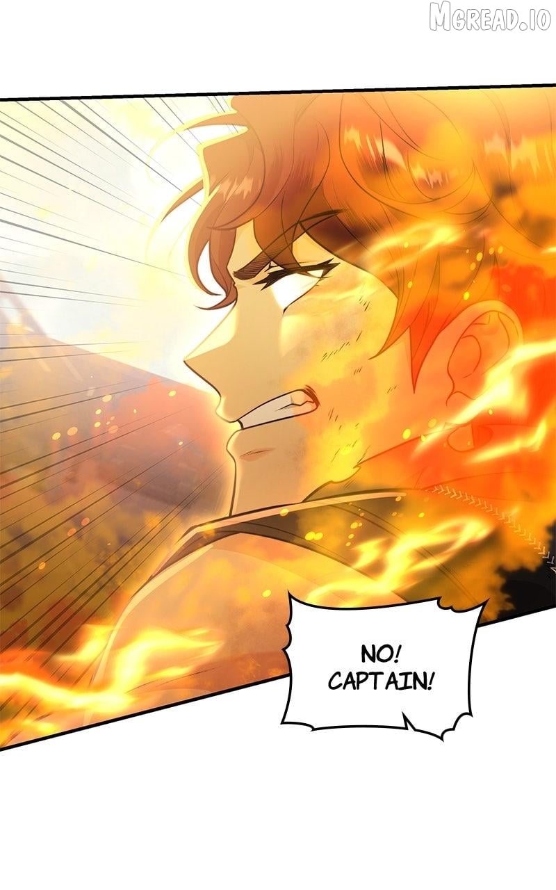 Seabird and the Wolf Chapter 84 - page 78