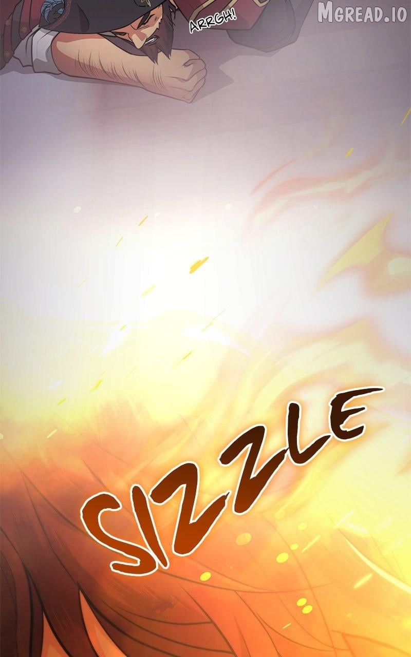 Seabird and the Wolf Chapter 84 - page 81