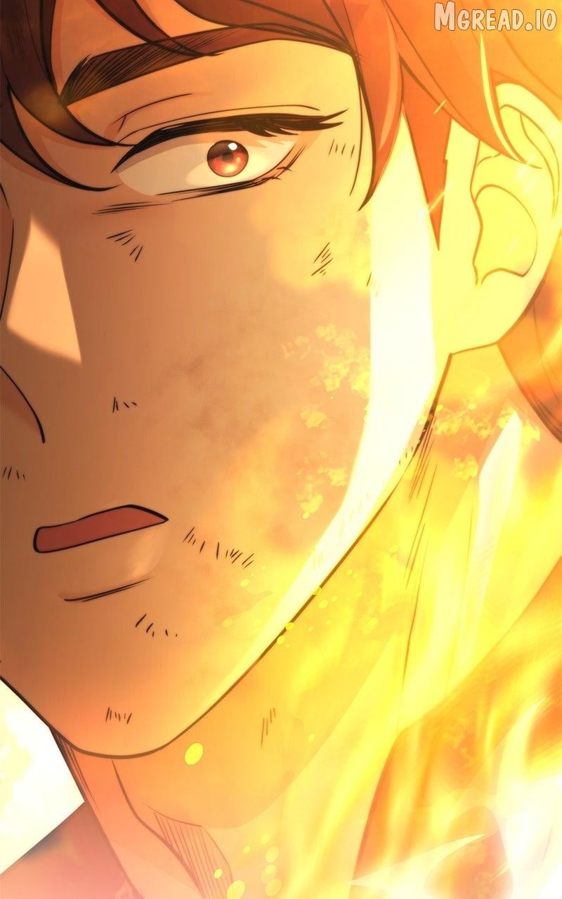 Seabird and the Wolf Chapter 84 - page 82