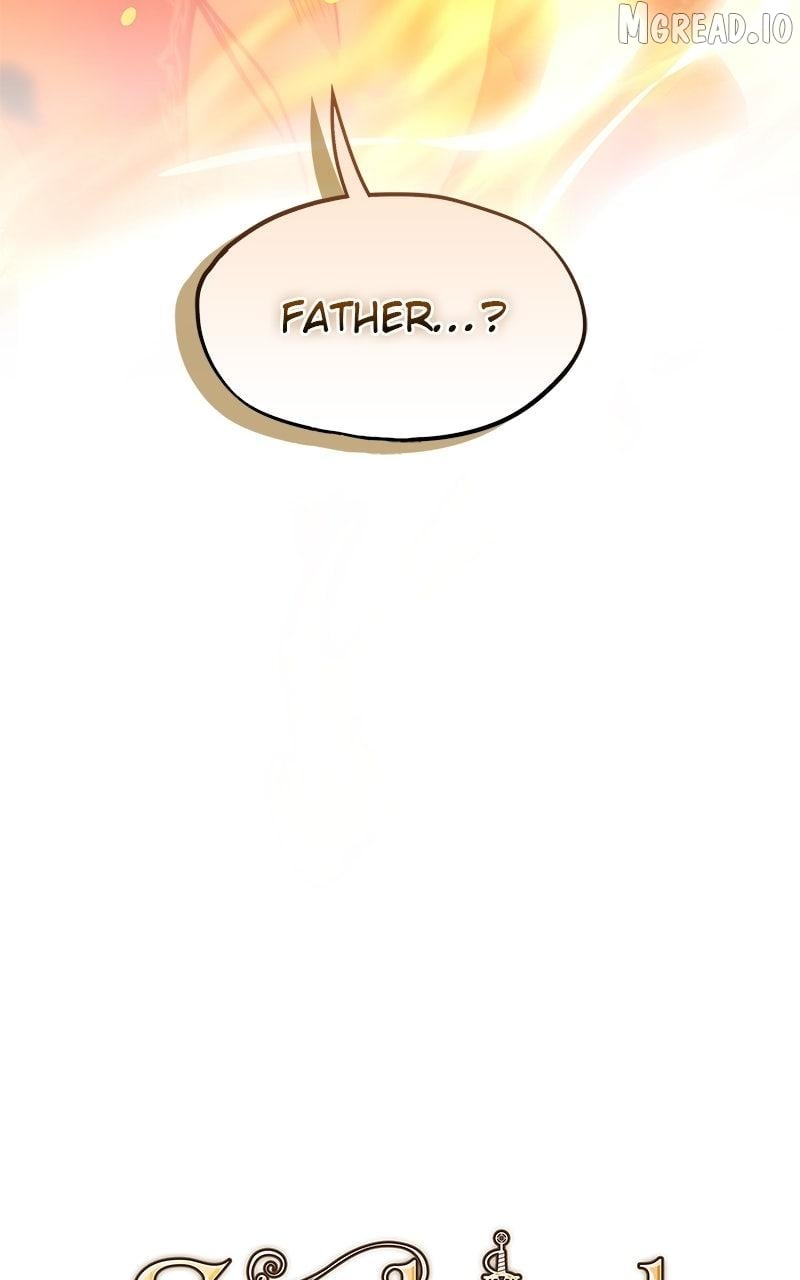 Seabird and the Wolf Chapter 84 - page 83