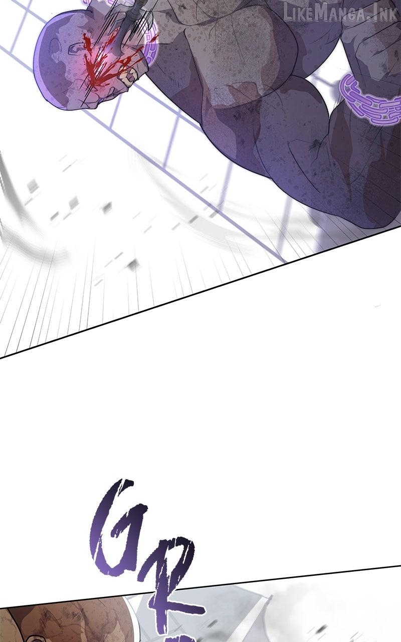 Seabird and the Wolf Chapter 86 - page 102