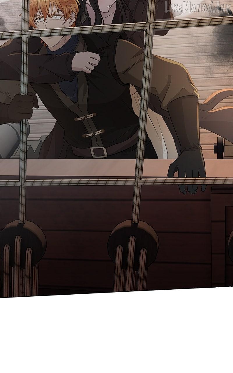 Seabird and the Wolf Chapter 86 - page 105