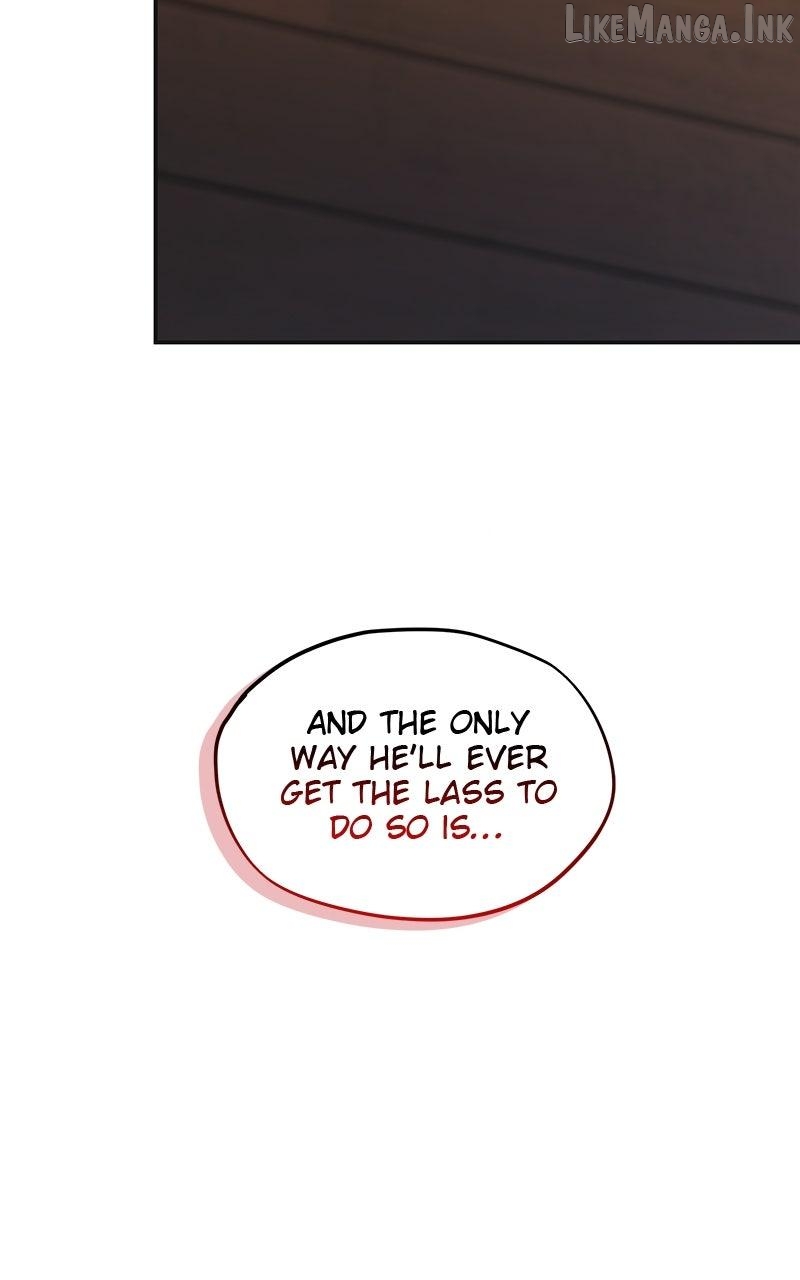 Seabird and the Wolf Chapter 86 - page 25