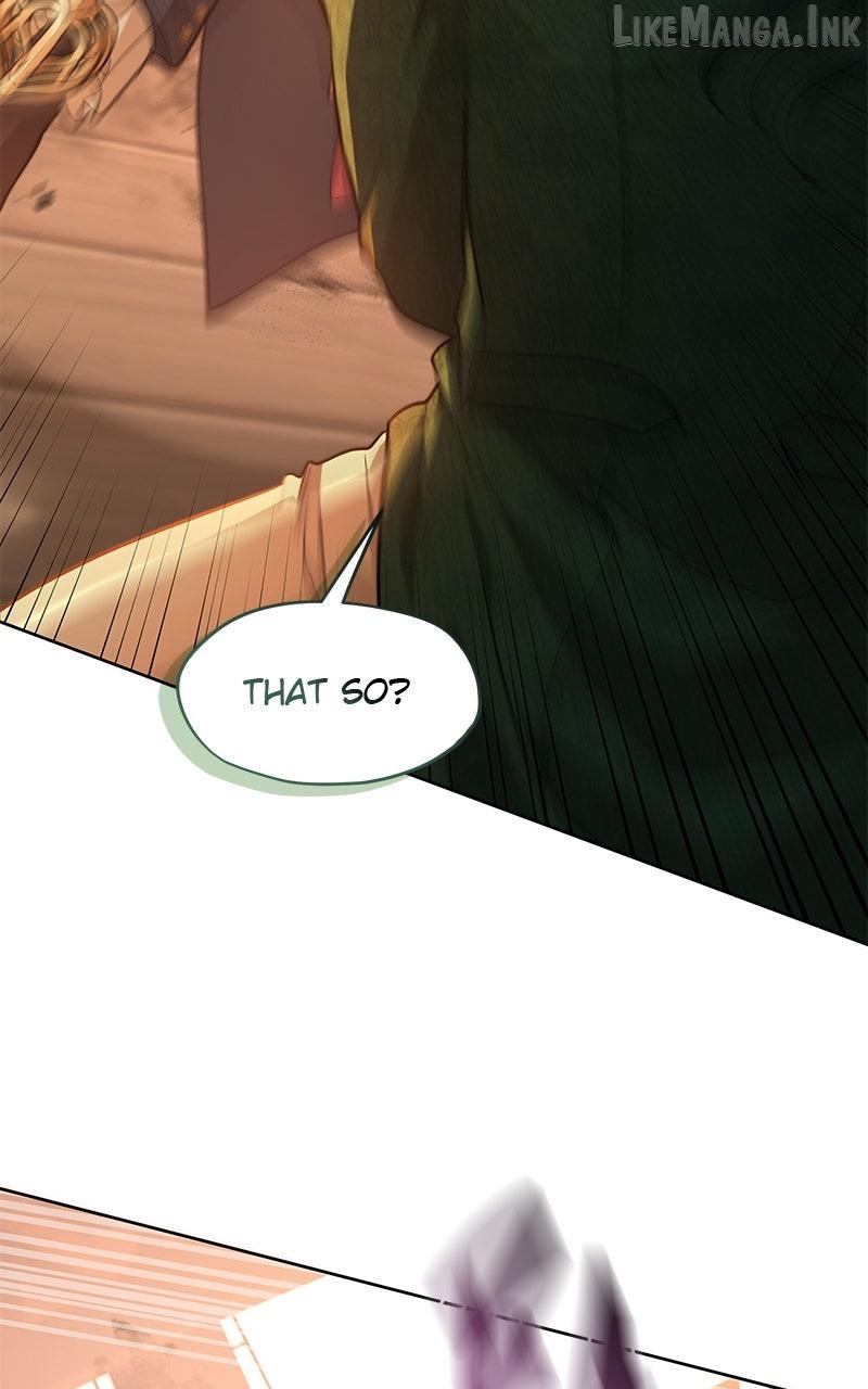 Seabird and the Wolf Chapter 86 - page 36
