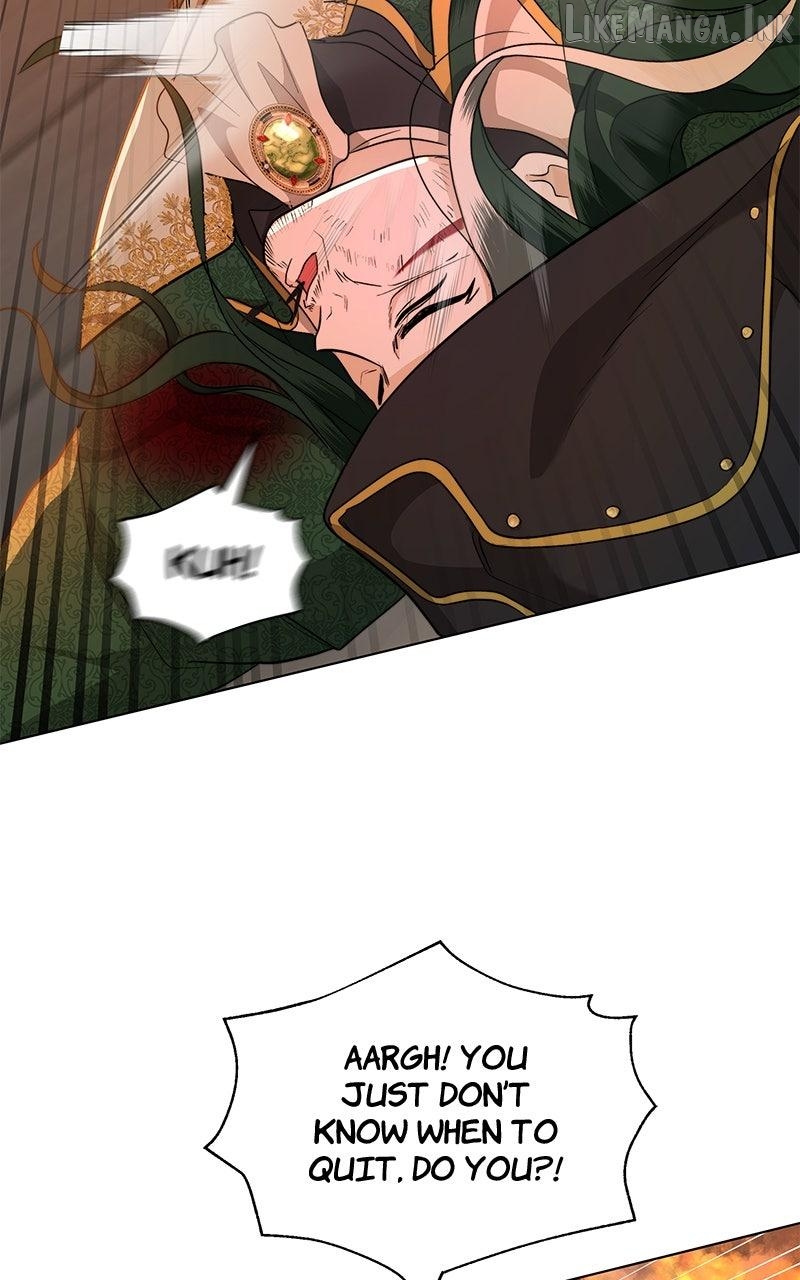 Seabird and the Wolf Chapter 86 - page 43