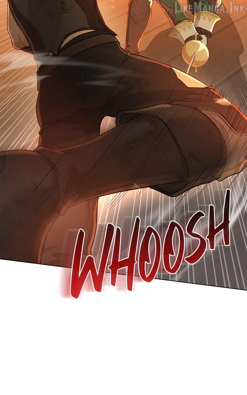 Seabird and the Wolf Chapter 86 - page 57