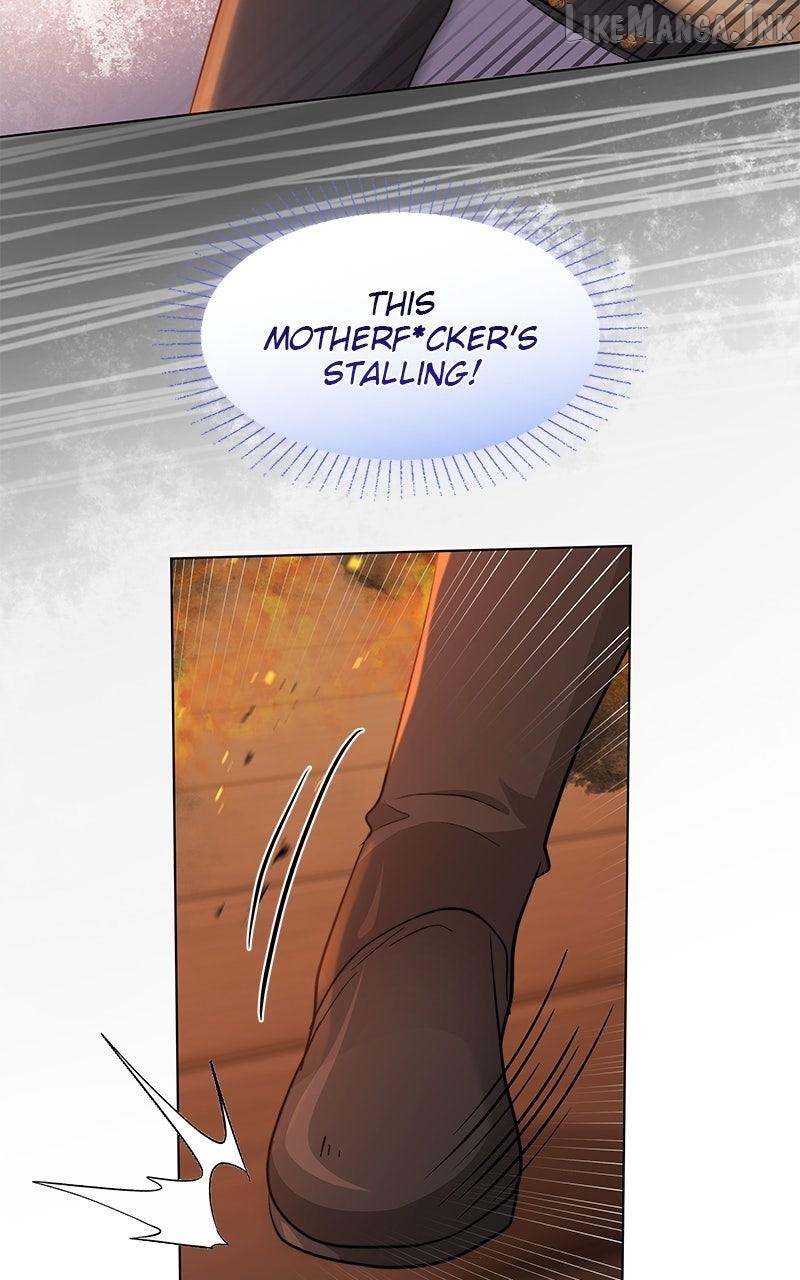 Seabird and the Wolf Chapter 86 - page 63