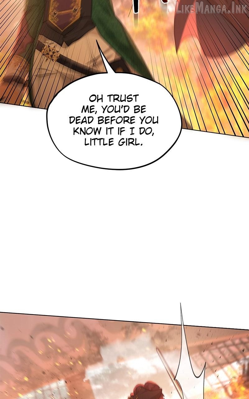 Seabird and the Wolf Chapter 86 - page 67
