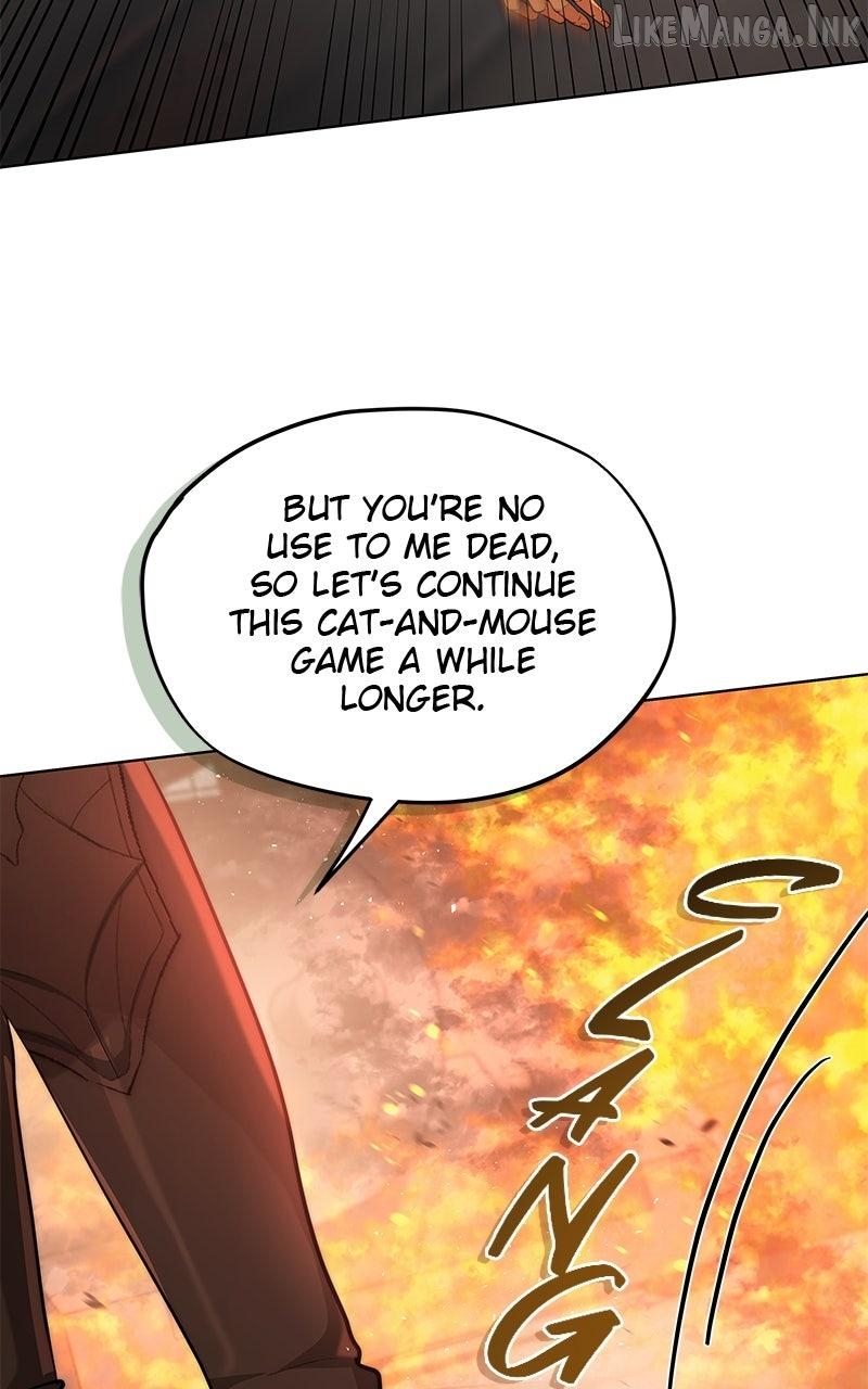 Seabird and the Wolf Chapter 86 - page 69