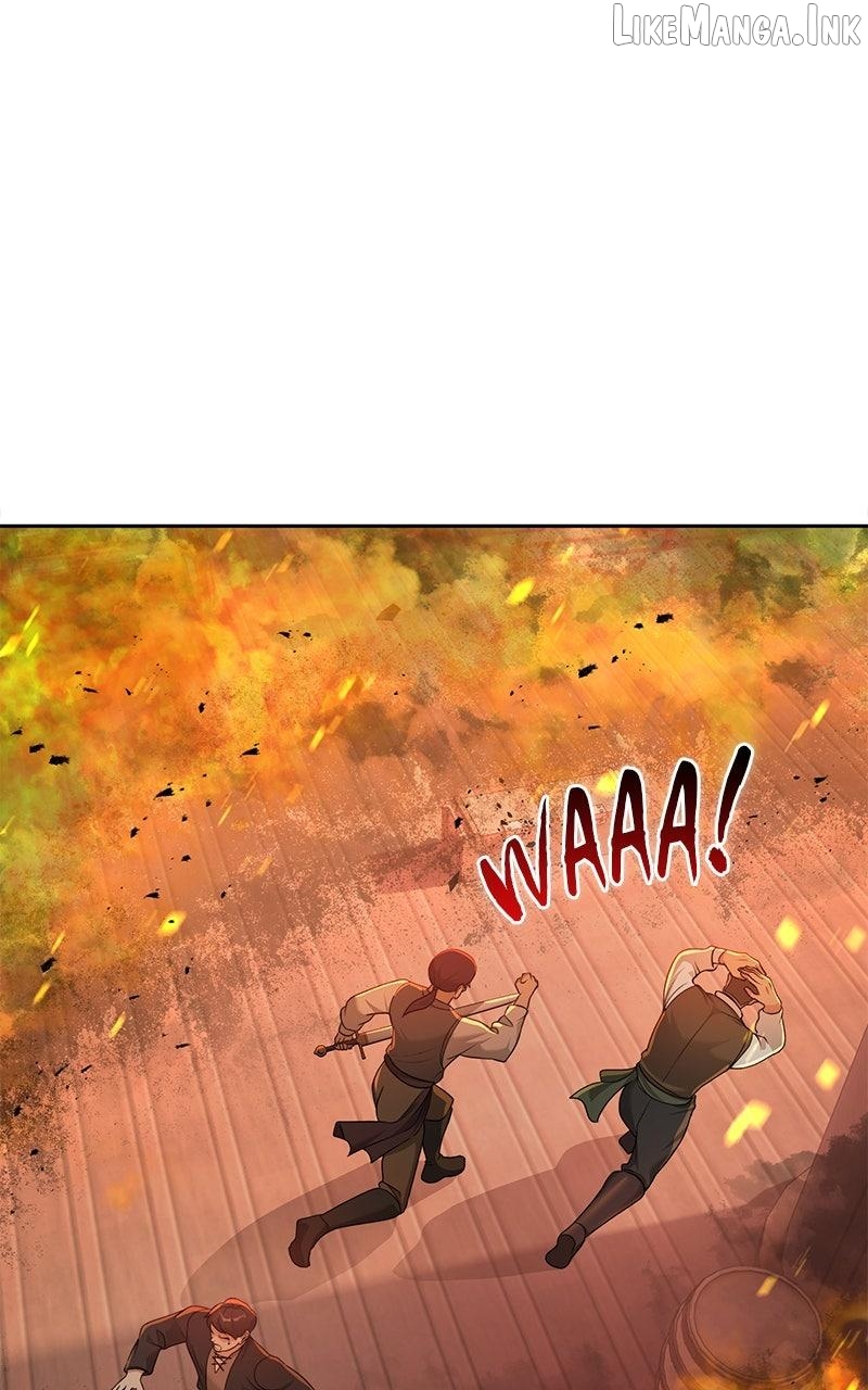 Seabird and the Wolf Chapter 86 - page 73